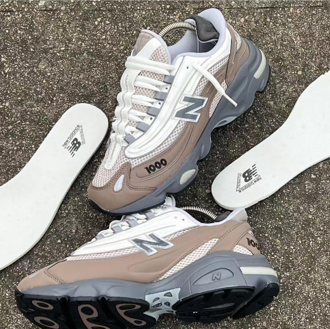 NolimitSol's tweet photo. Quality New Balance 1000 Sneakers Available ‼️ 

Size 41-46 available 
#35K only 

📍Lagos (Nationwide Delivery)
WhatsApp 09034625206

Cubana chief priest Sean Dyche Thomas Frank GM CT Isaac Fayose #MCIFUL https://t.co/jFejxwHDBm
