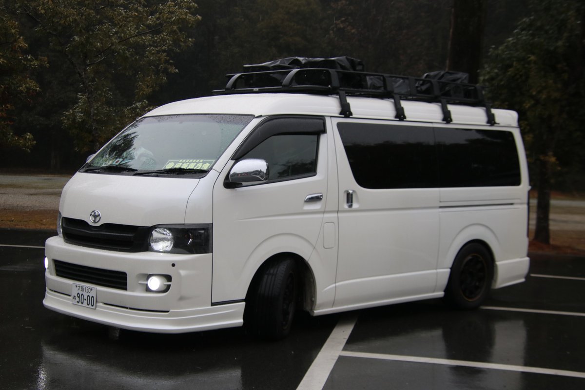 右翼 #街宣車 #橿原神宮 #紀元節 #全国反共聯盟 #民族翼乃會 🎌政治