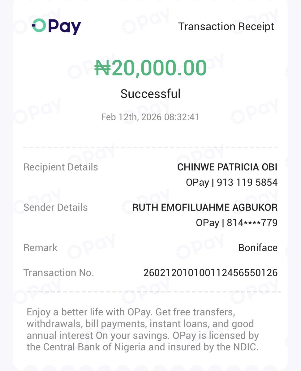 RUTH 🇨🇦 tweet media