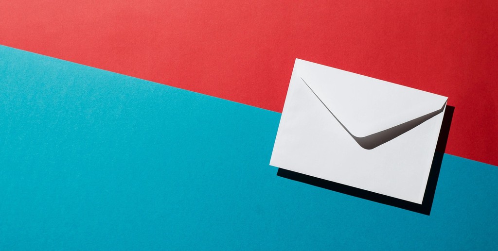 If they are a home warranty provider, I can tell you that there's no way in hell I'd do business with them if this is their technique for getting customers!

Read more 👉 lttr.ai/AoHda