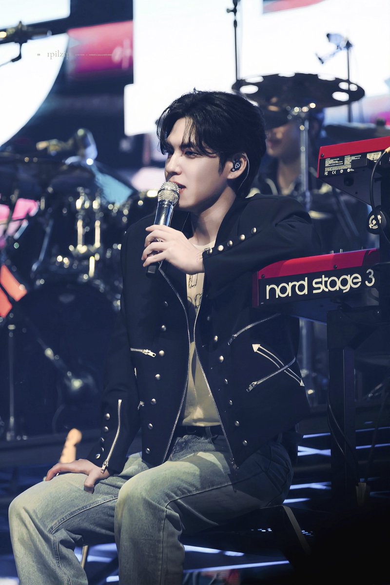 260131 #원필 #WONPIL #DAY6 #데이식스