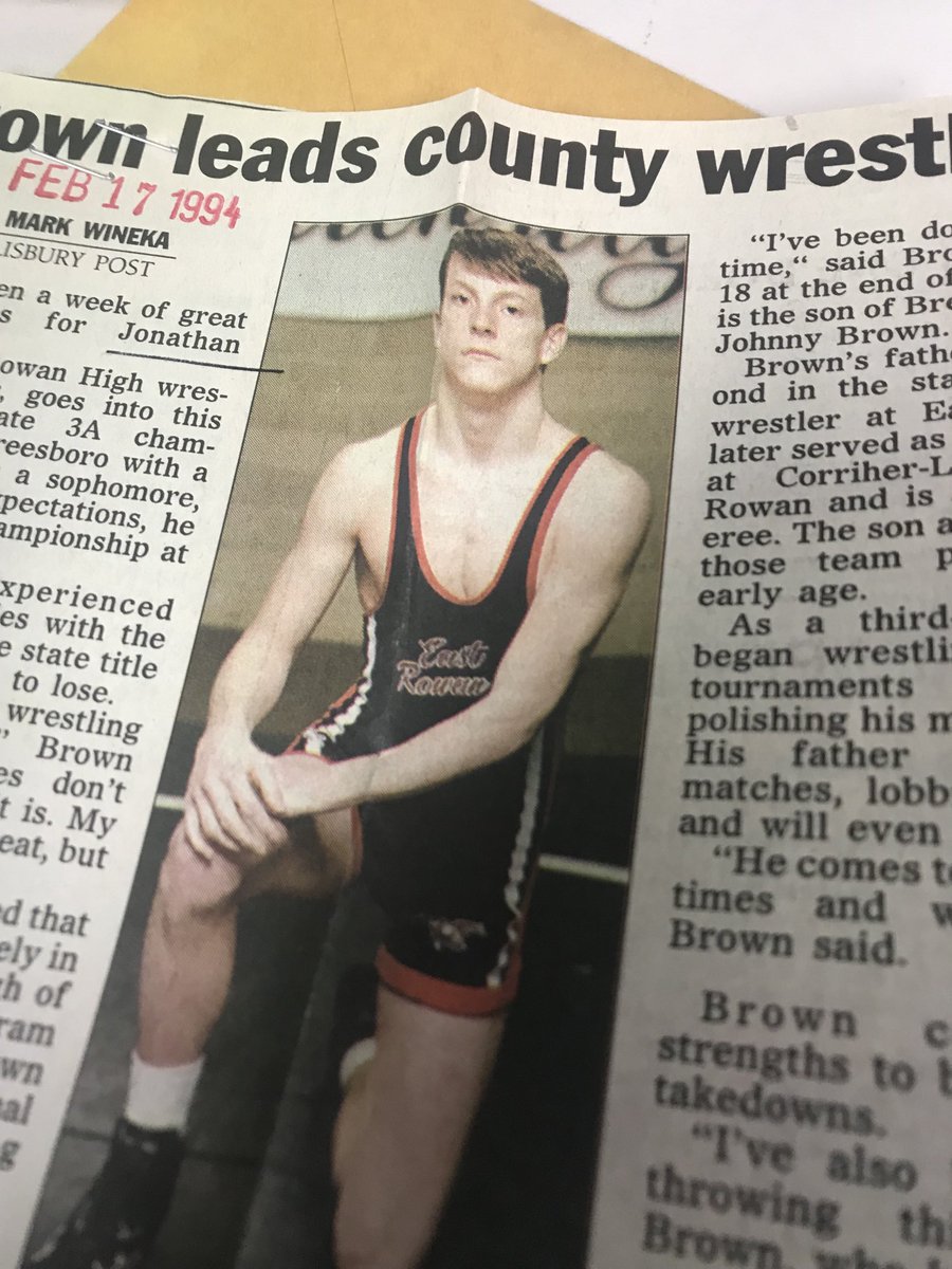 mike london tweet media