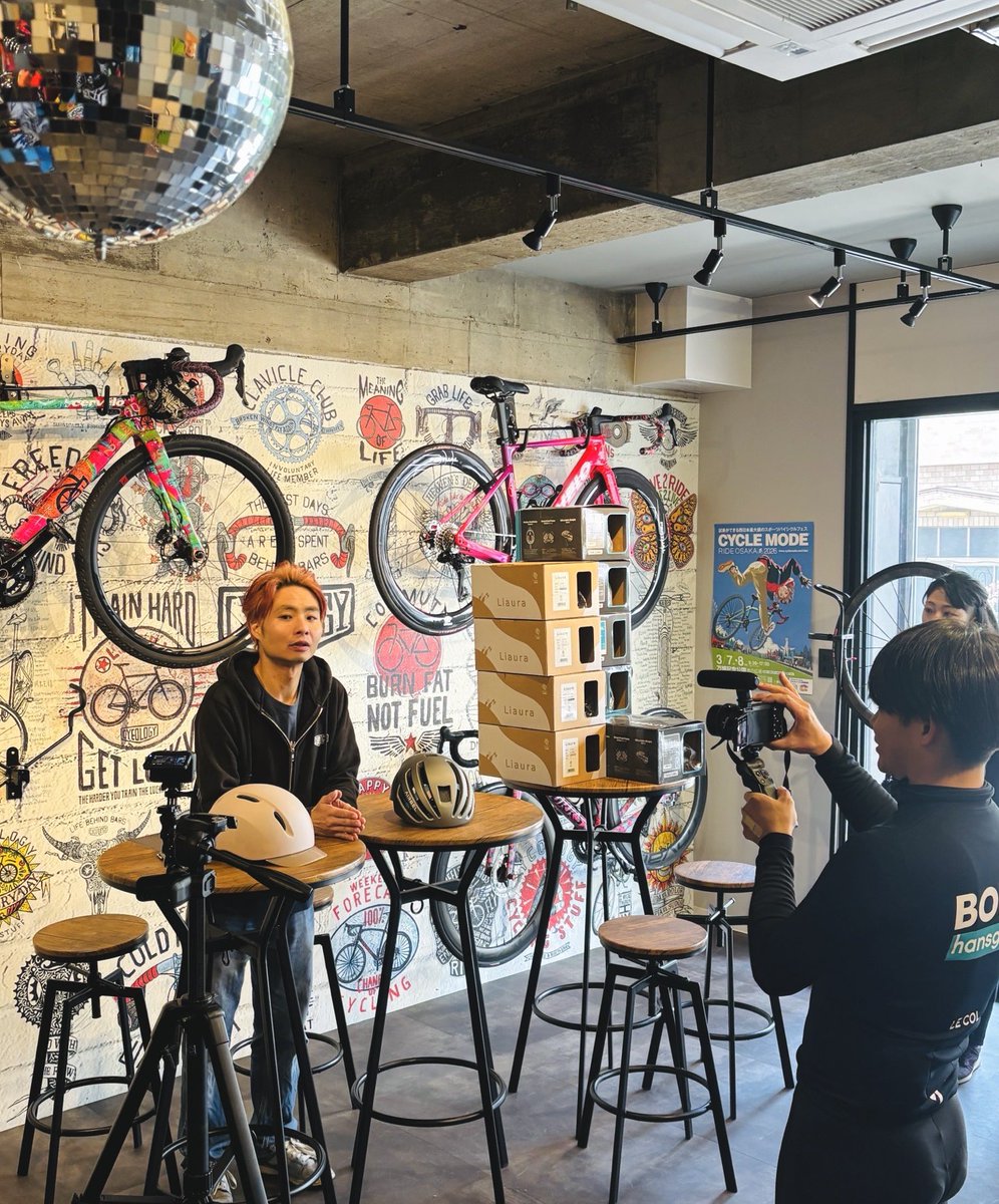 AD藤本 (@AD71776626) / Posts / X