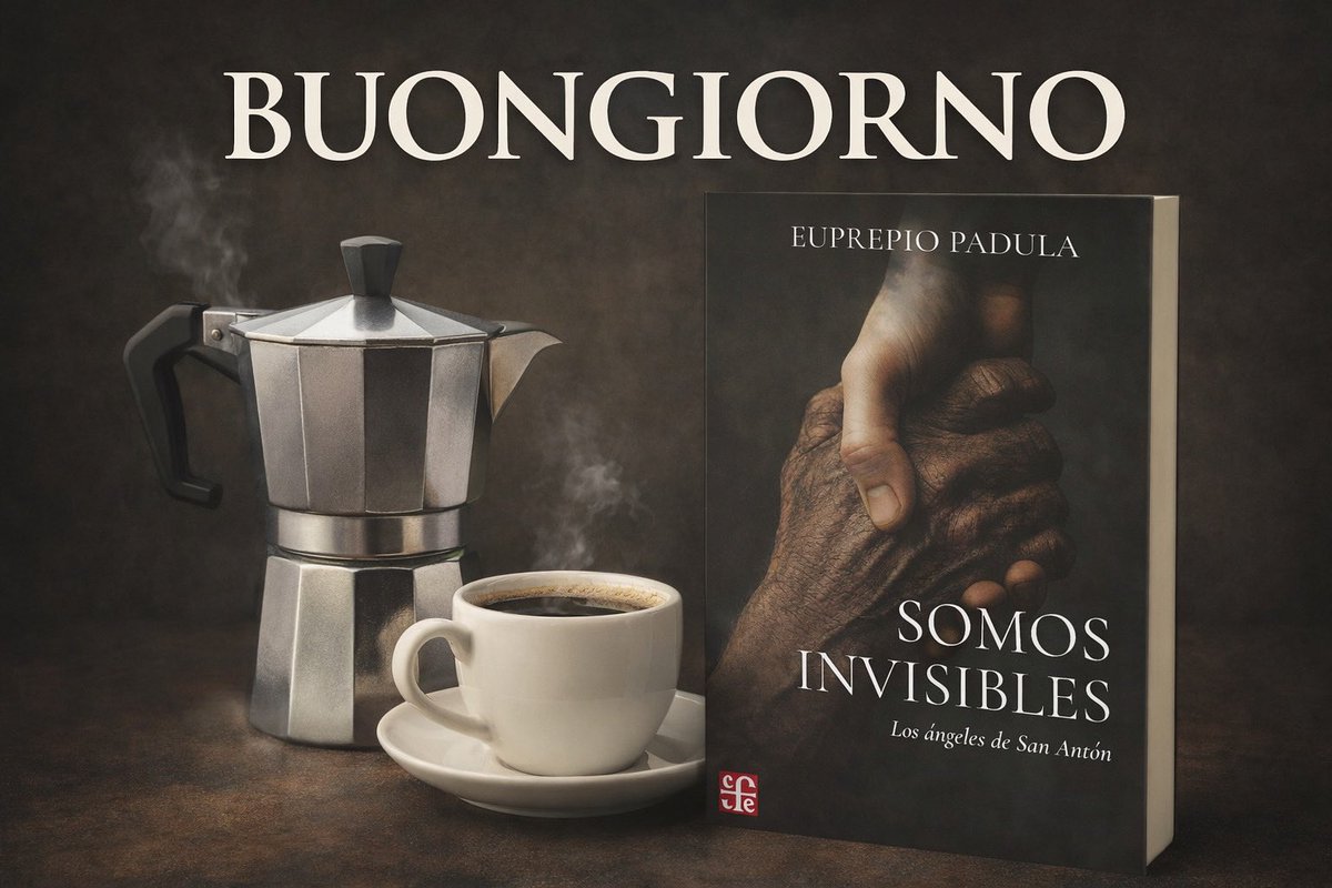 Euprepio Padula (@euprepiopadula) on Twitter photo 