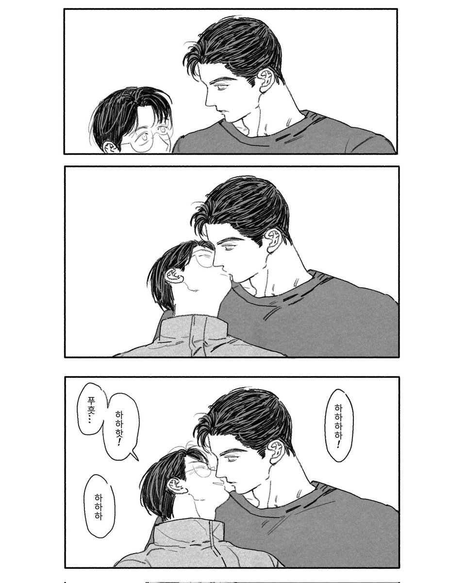 첵스초코백댄서 (@suki2967) on Twitter photo 