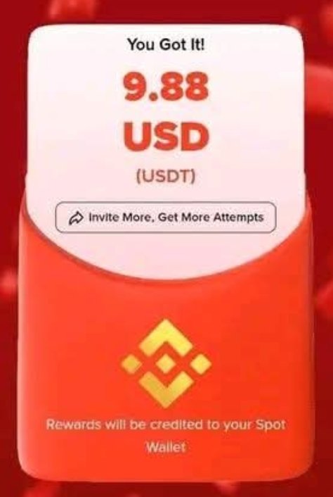 Real random reward $0.1 - $28.scan or klik bmwweb.biz/referral/myste…

🥳