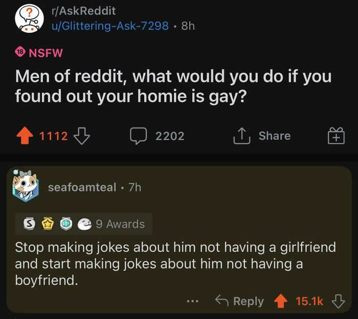 Eric Alper 🎧 (@thatericalper) on Twitter photo 