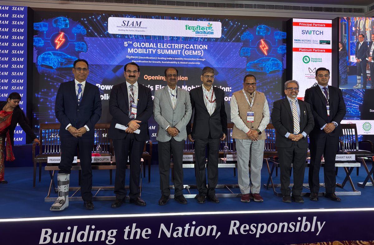 HERE Technologies tweet media