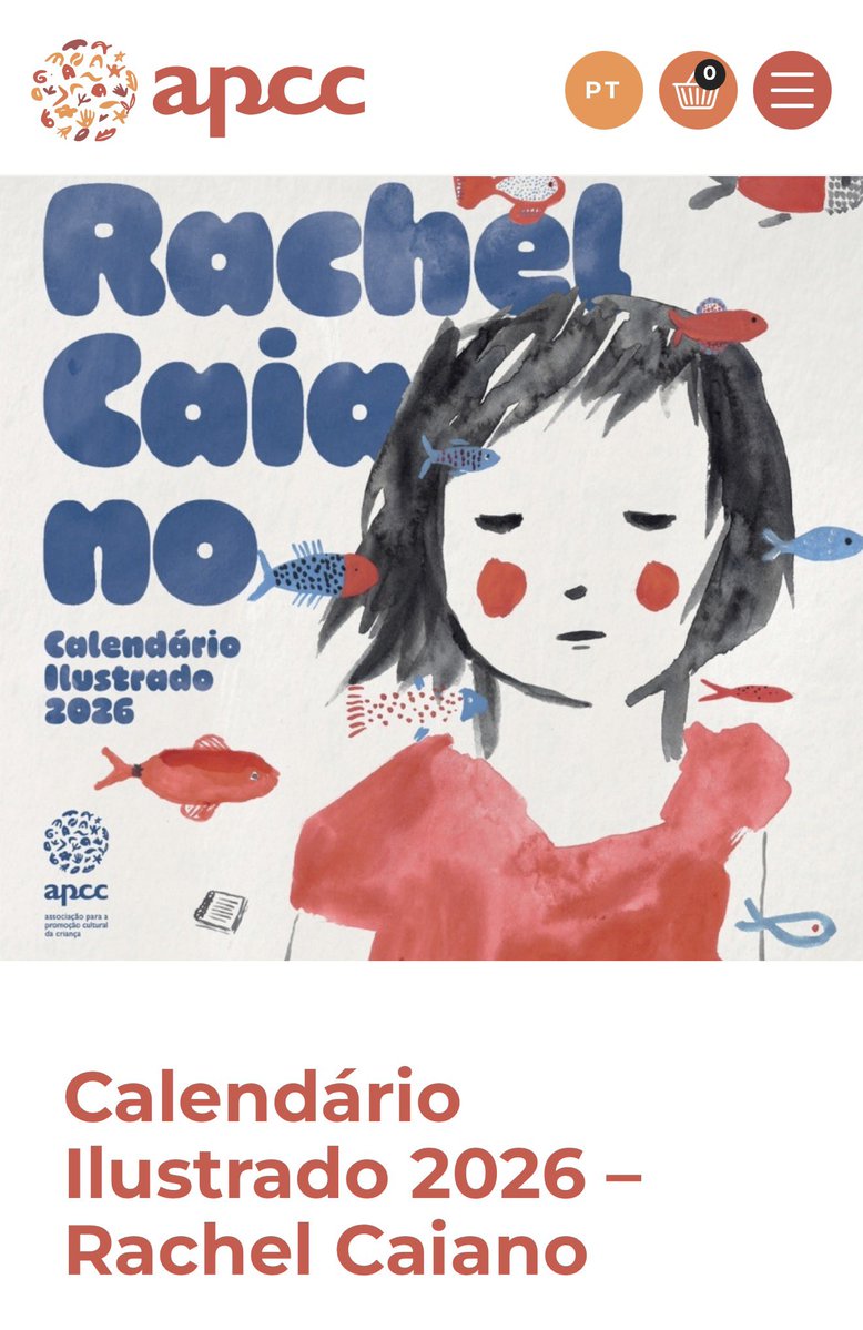 thvchapters's tweet image. APCC (association for the cultural promotion of children) is a national, non-governmental, non-profit portuguese organization which develops leisure activities of a socio-cultural and educational nature for youth and children.

taehyung always giving visibility to great causes ❤️