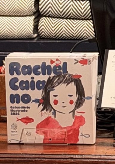 thvchapters's tweet image. APCC (association for the cultural promotion of children) is a national, non-governmental, non-profit portuguese organization which develops leisure activities of a socio-cultural and educational nature for youth and children.

taehyung always giving visibility to great causes ❤️