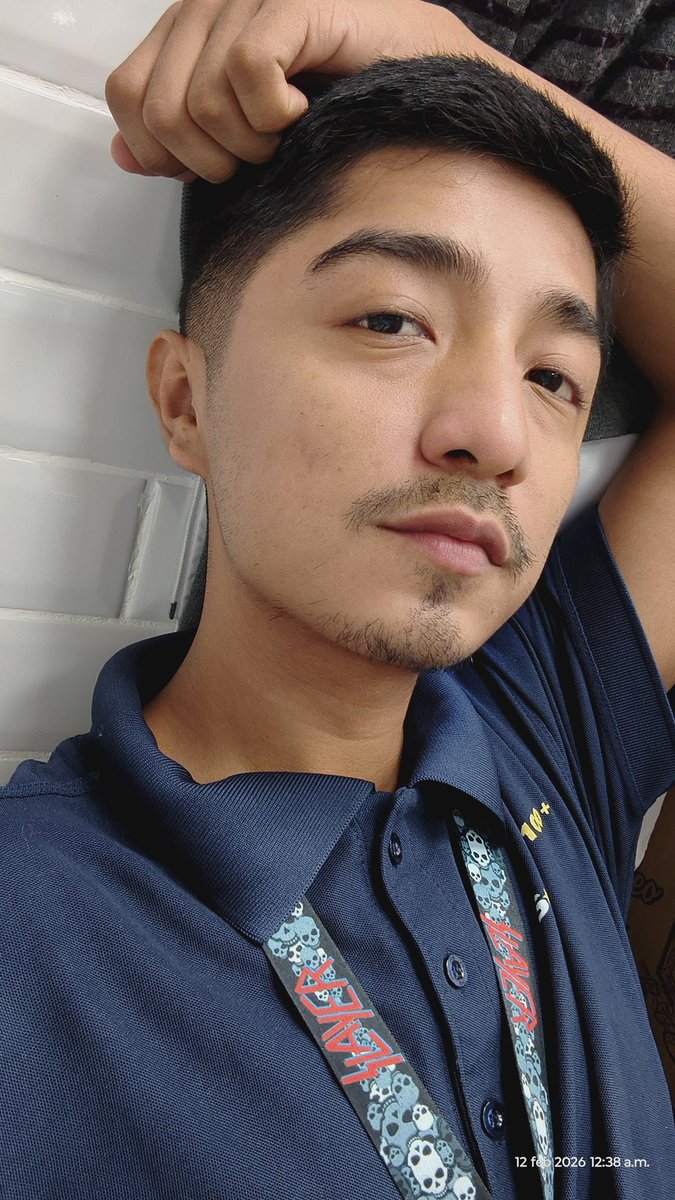 Cecilio Hervert tweet media