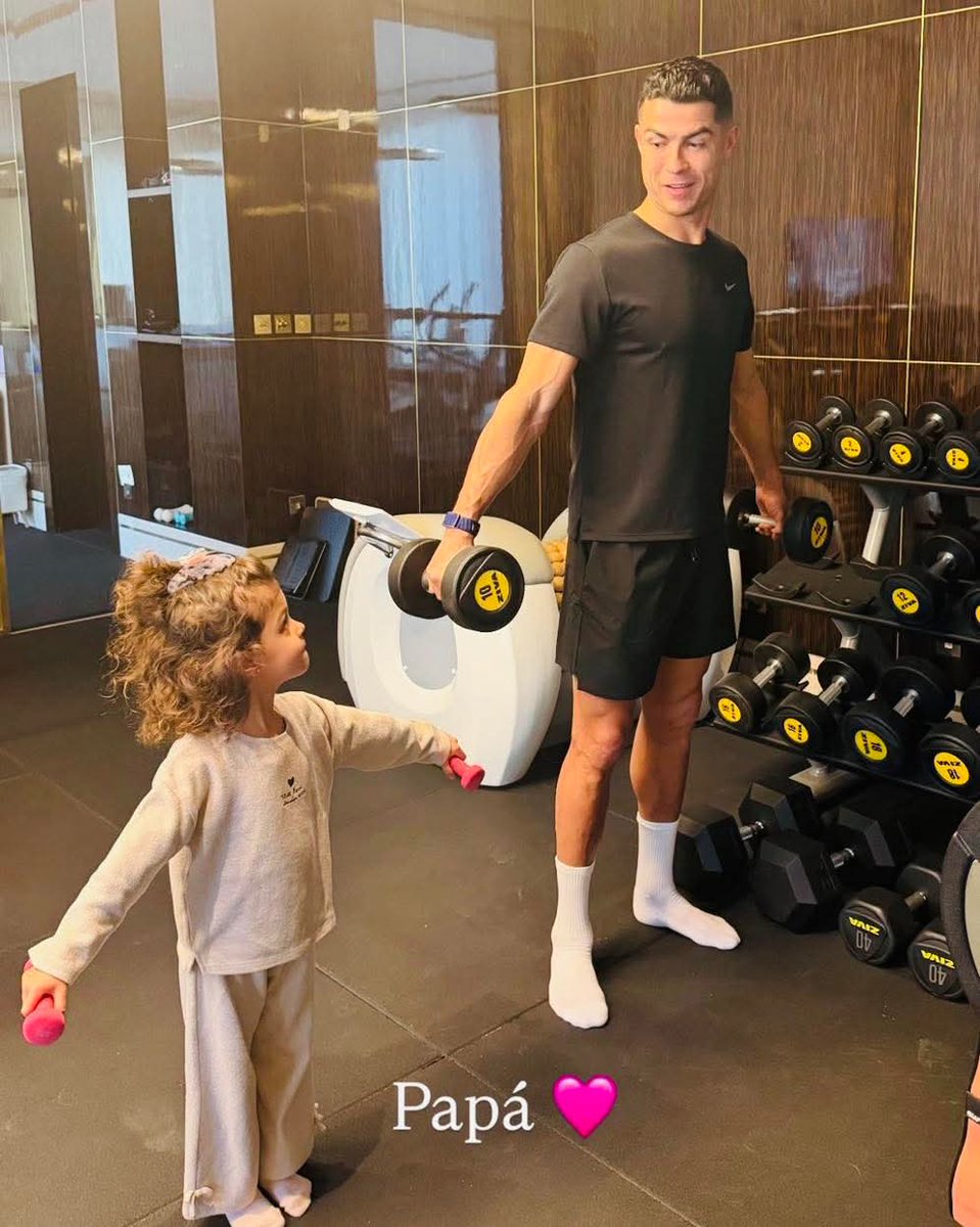 Bee Sports tweet media