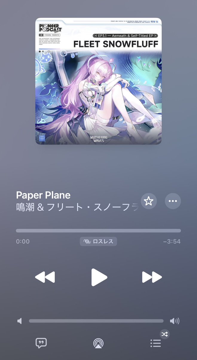 こちらこそ有難うございました(^^)v