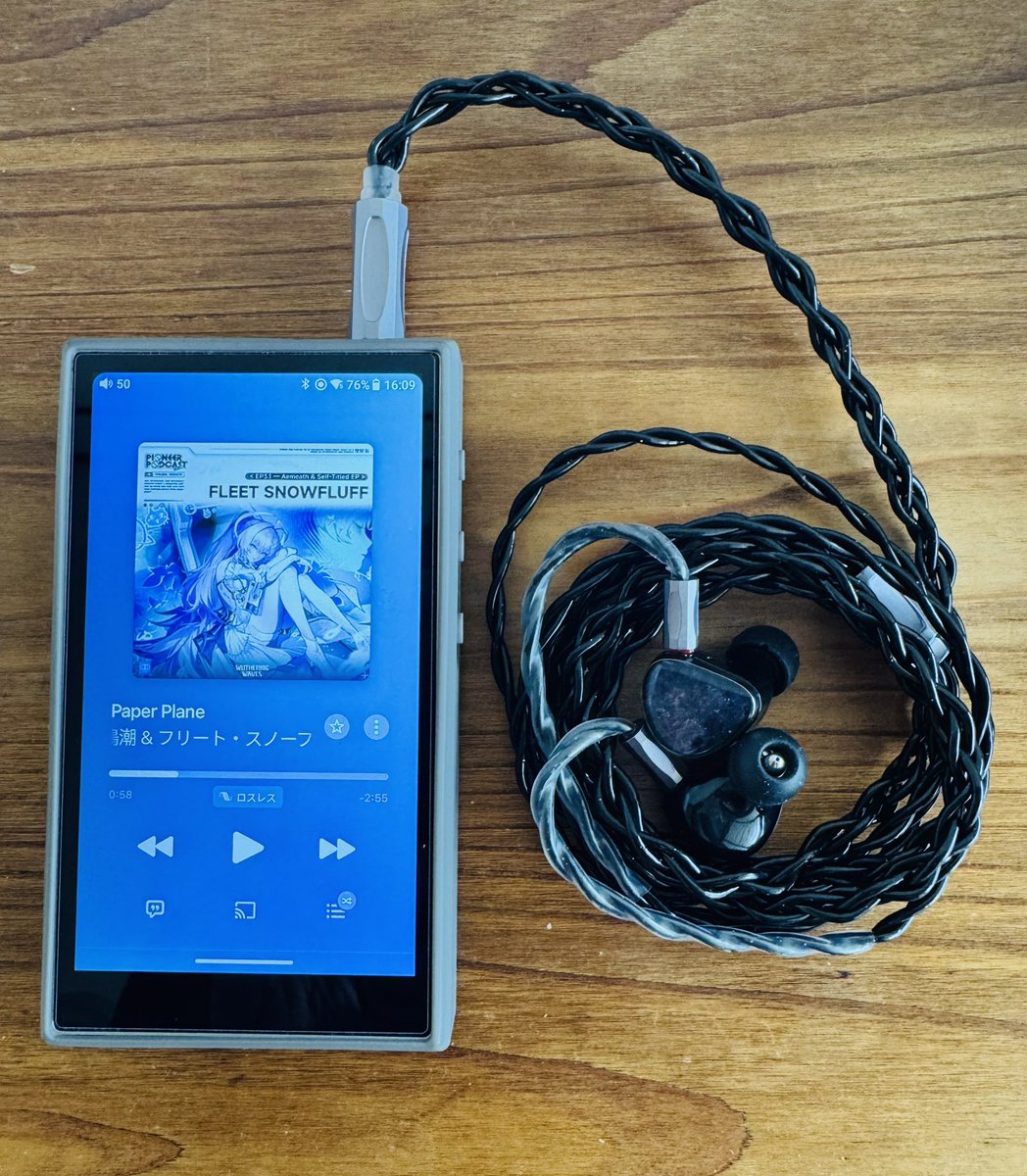 こちらこそ有難うございました(^^)v