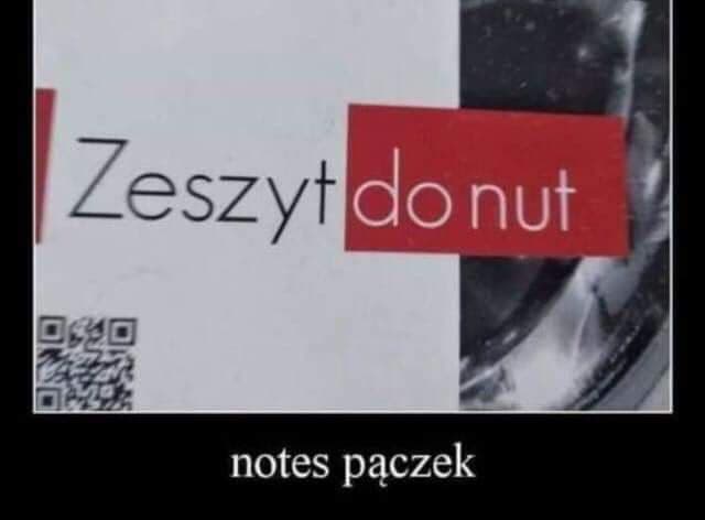 Bosman🚢 (@bosman0700) on Twitter photo 