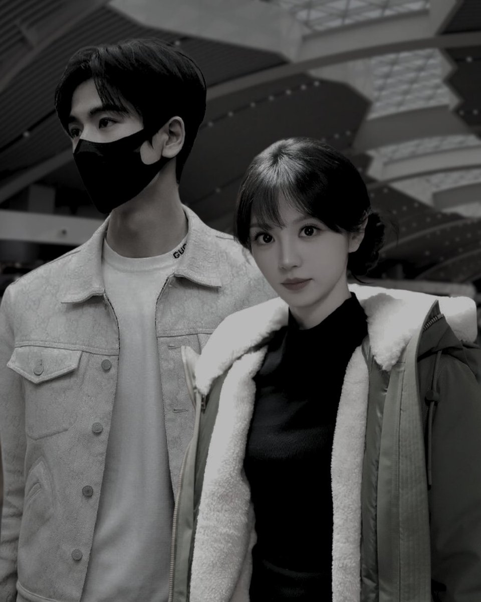 Ardi Saputra. tweet media