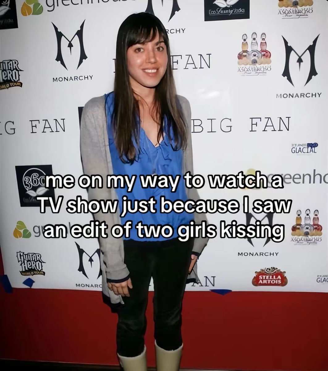 filmsbygays's tweet image. 