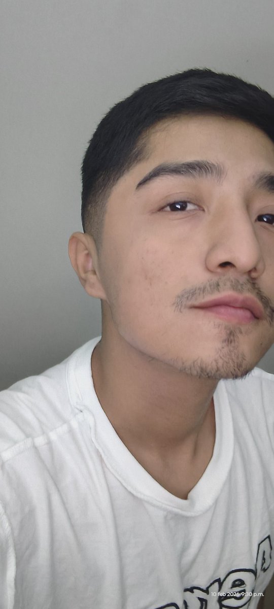 Cecilio Hervert tweet media