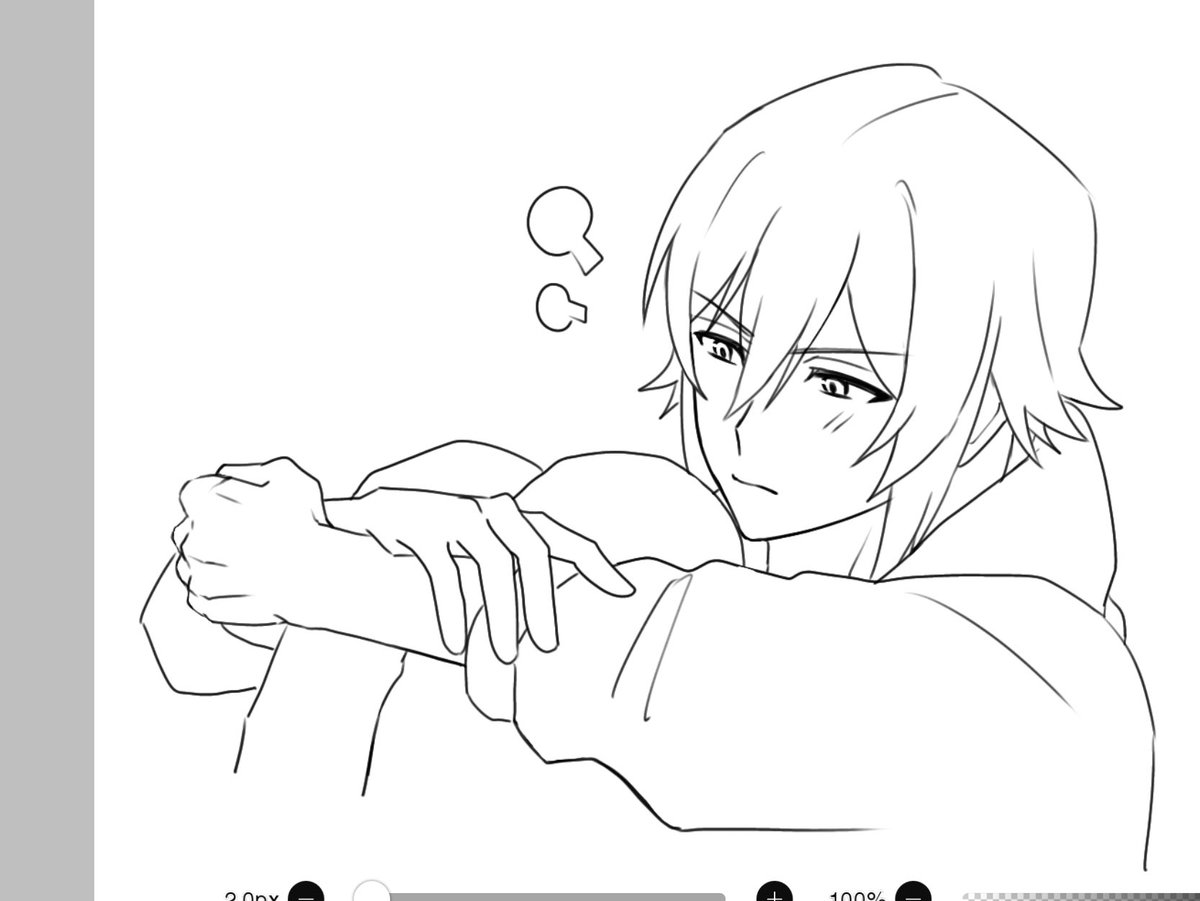 따밍 (@ttaming45) on Twitter photo 