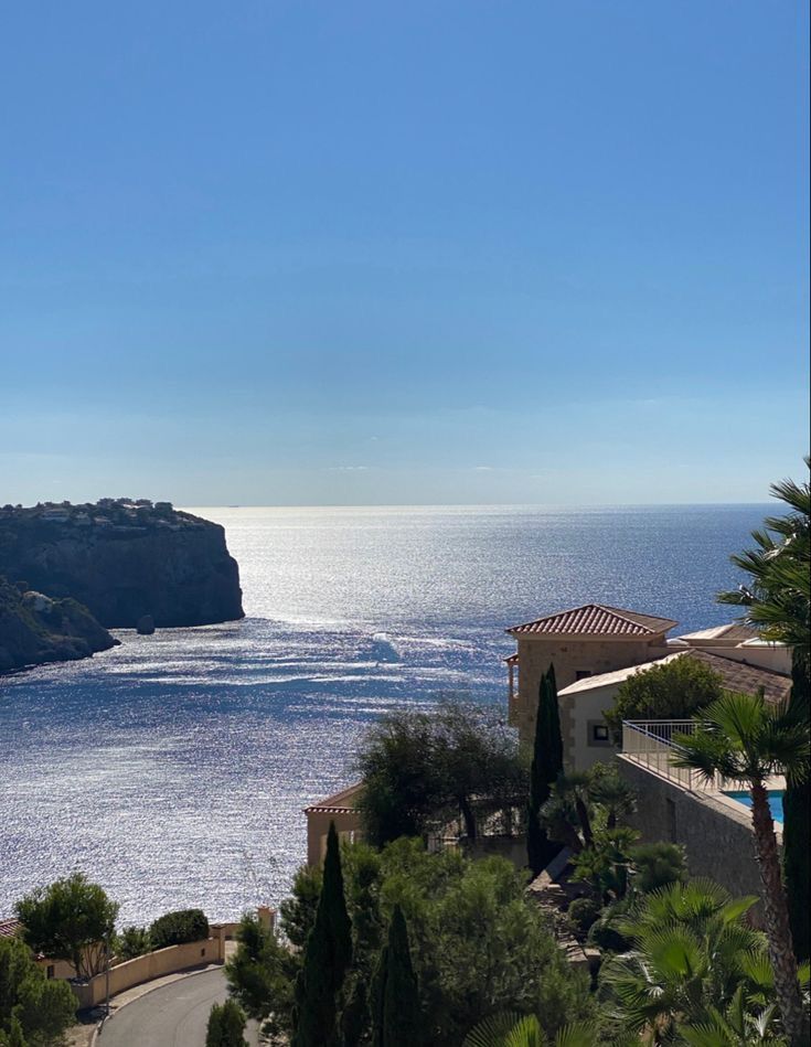 ocean (@hawsett4) on Twitter photo 