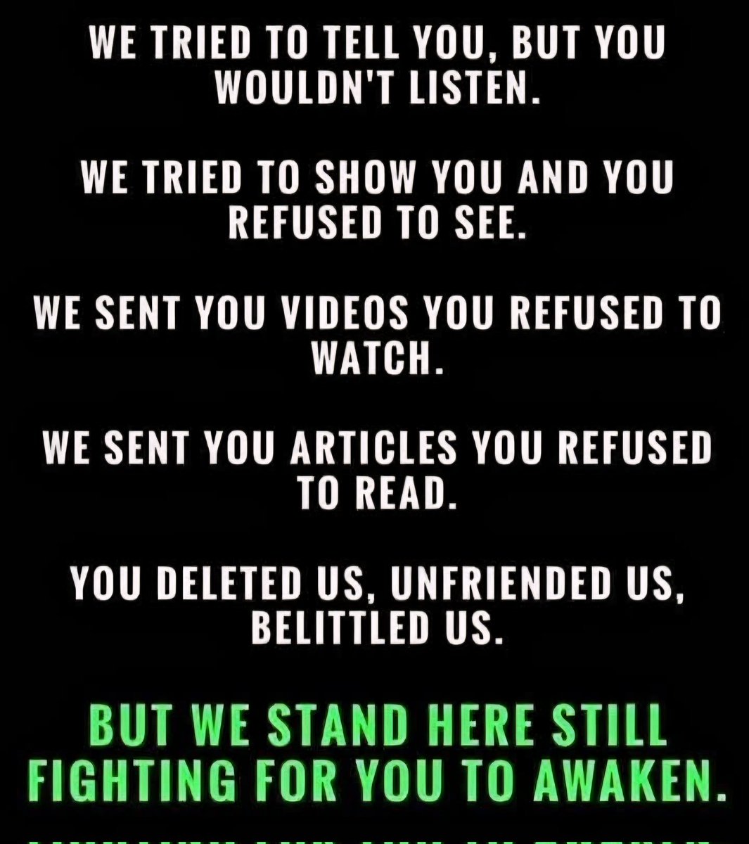 Justice4Hepzi & Robert 713-011-4201-911 🥑 ⚖ tweet media