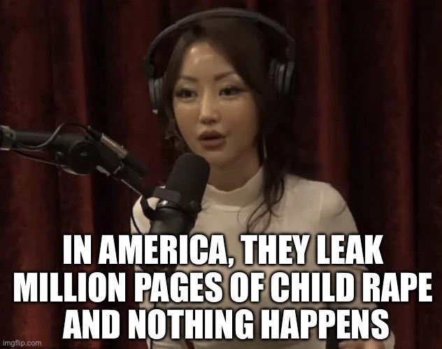 Justice4Hepzi & Robert 713-011-4201-911 🥑 ⚖ tweet media