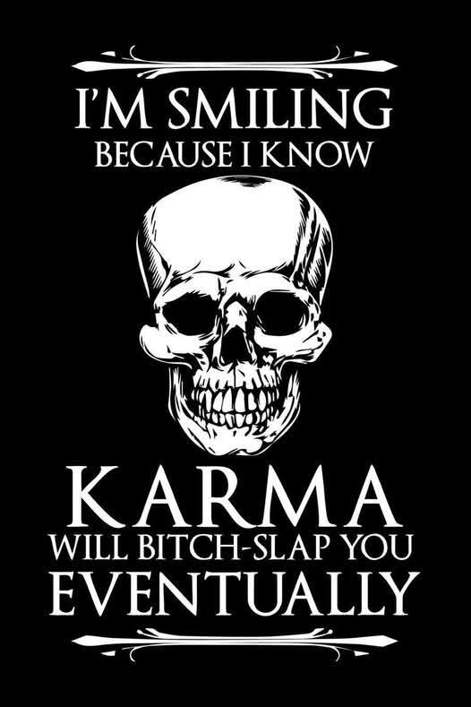 Justice4Hepzi & Robert 713-011-4201-911 🥑 ⚖ tweet media