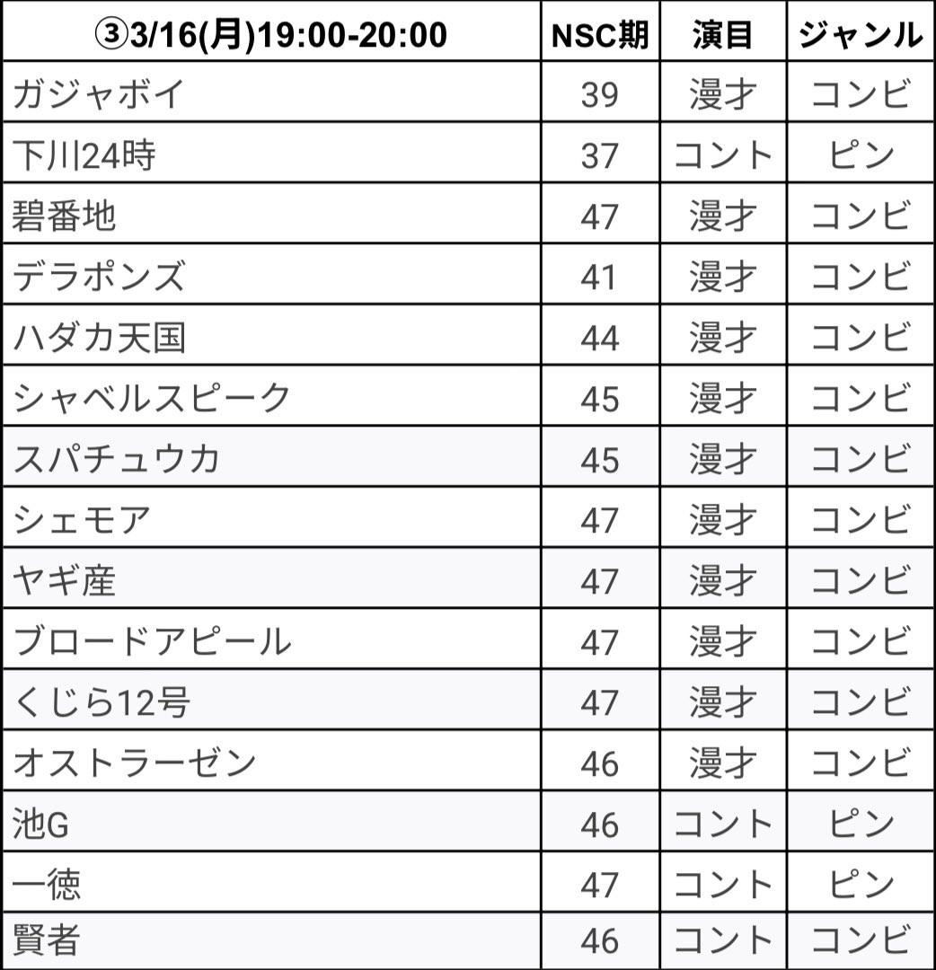 44skmtt's tweet photo. 【やうやう白くなりゆく告知】
3/16（月）19:00〜20:00,
Yogibo META VALLEYにて
オーディション1stステージWESTございます
少し置きチケ、紫だちたる雲の、
細くたなDMたる

おこしやす⛩️ https://t.co/tJ3n7Gp1EA