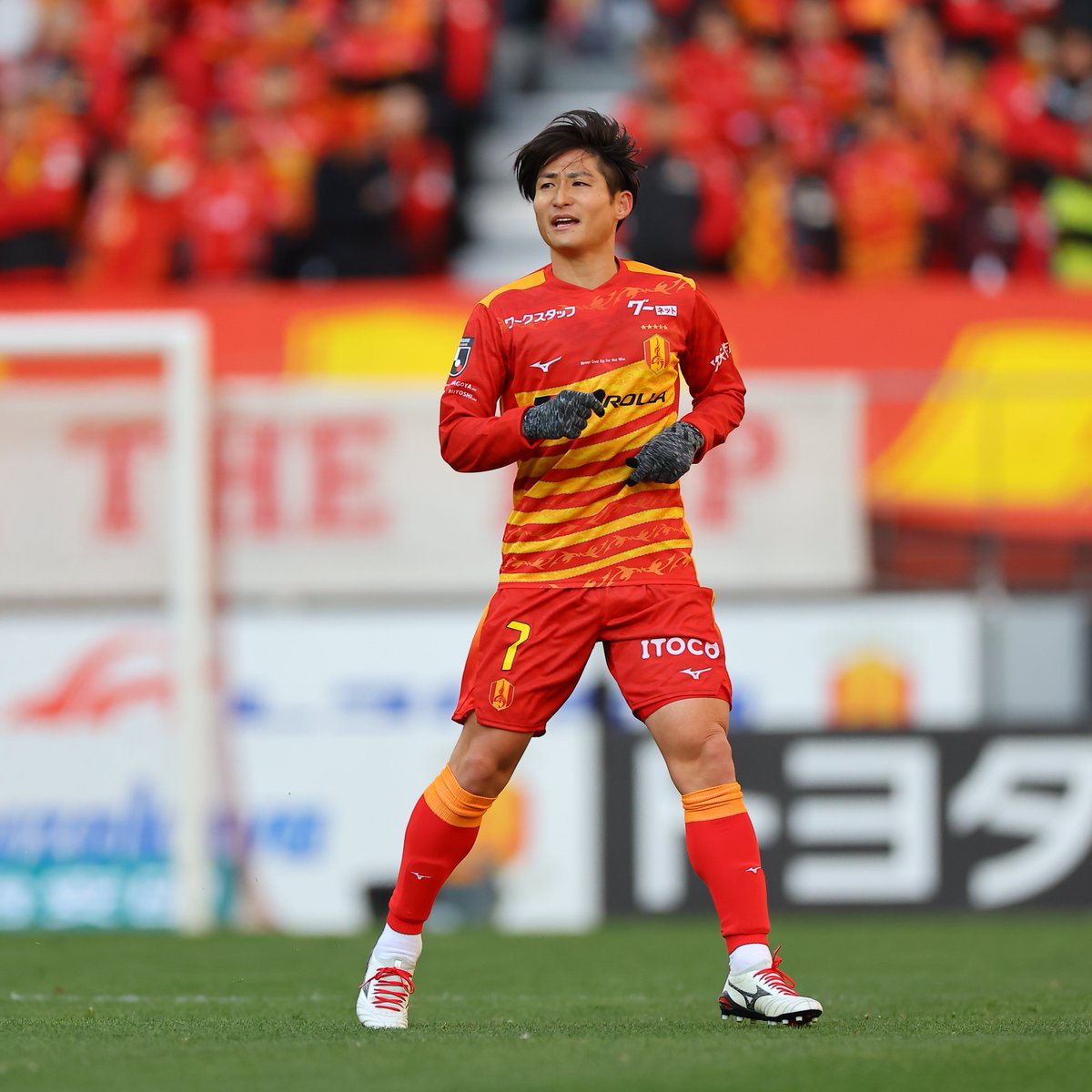 ぴょんりま7️⃣🎀 (@Hf4vMOjV6taxJhs) / Posts / X