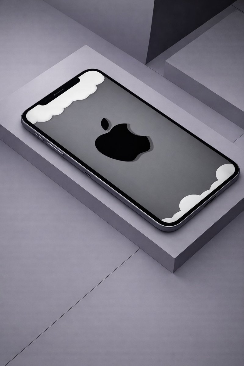 SAlom63799's tweet image. Apple #8k Wallpaper