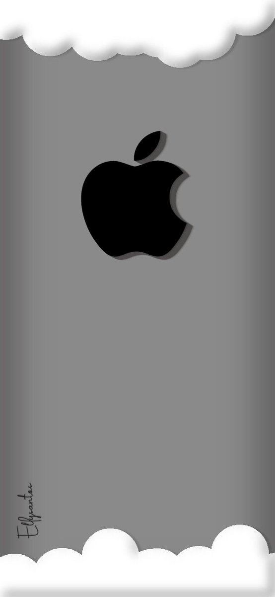 SAlom63799's tweet image. Apple #8k Wallpaper