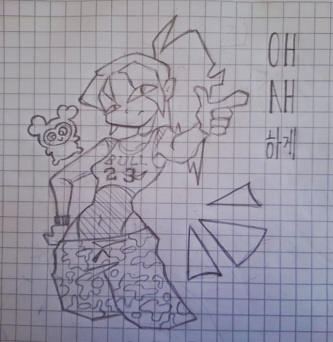 CHUBI1I's tweet photo. LIKE OOH AHH! #MOMO #TWICE #TWICE_THISISFOR_WORLD_TOUR #fanart #draw https://t.co/LEmbsIoKUO