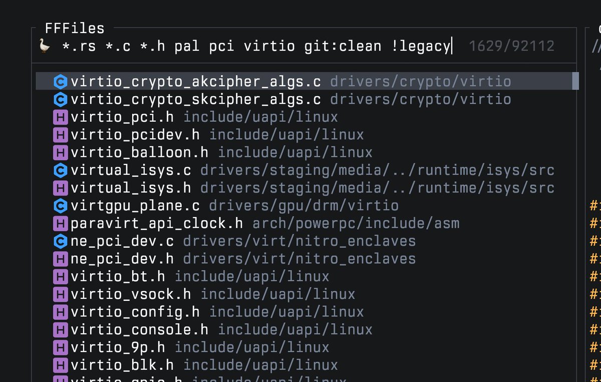 Dmitriy Kovalenko tweet media