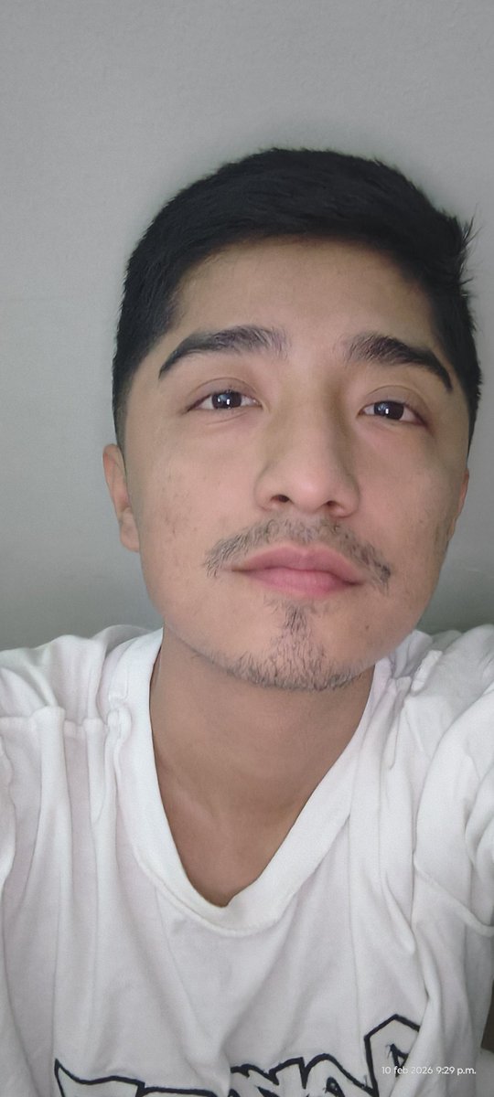 Cecilio Hervert tweet media