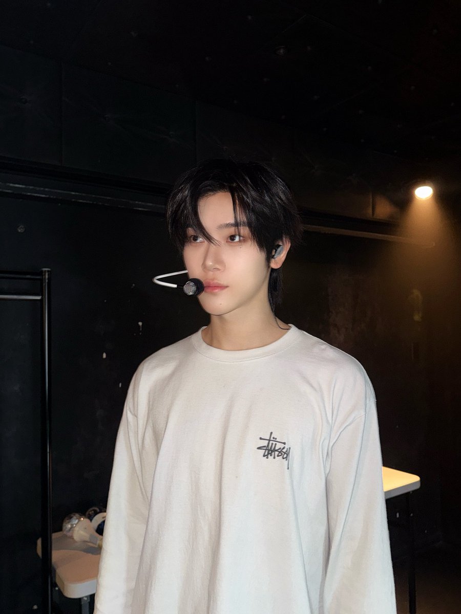 CLOSEYOUREYES JP (@CYE_JPOFFICIAL) / Posts / X