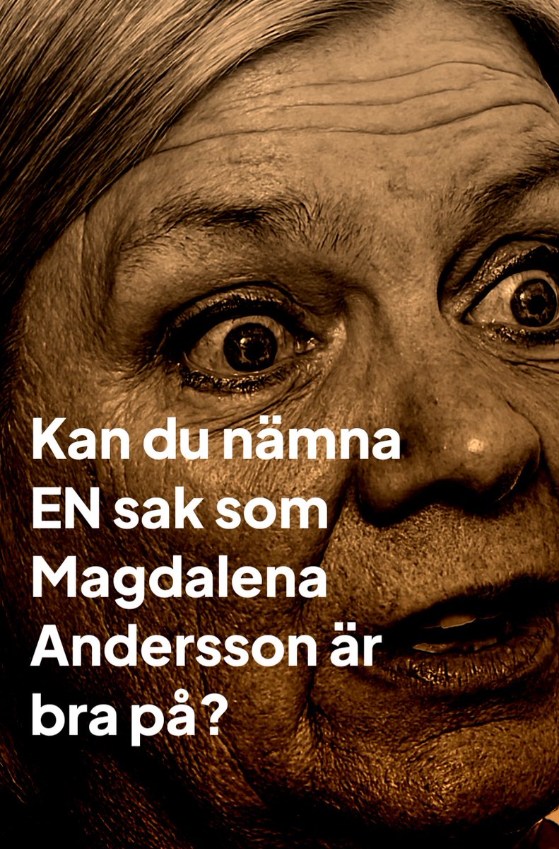 Karl Redig tweet media