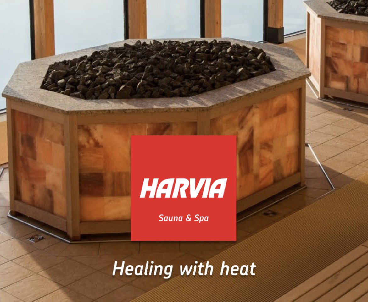 $Harvia Q4 - first reflections, not great, not terrible

Q4 Sales:
Northern Europe +11.6%
Continental Europe +5.7%
North America +2.8%
APAC &amp; EMEA +0.9%

Very solid execution in Europe, the turnaround looks structural.

That said, US growth, which is key to the investment case,