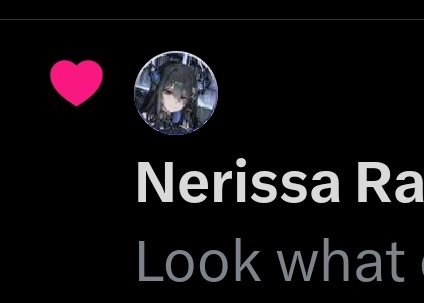 CSOneesan's tweet image. 🤍💙🥹