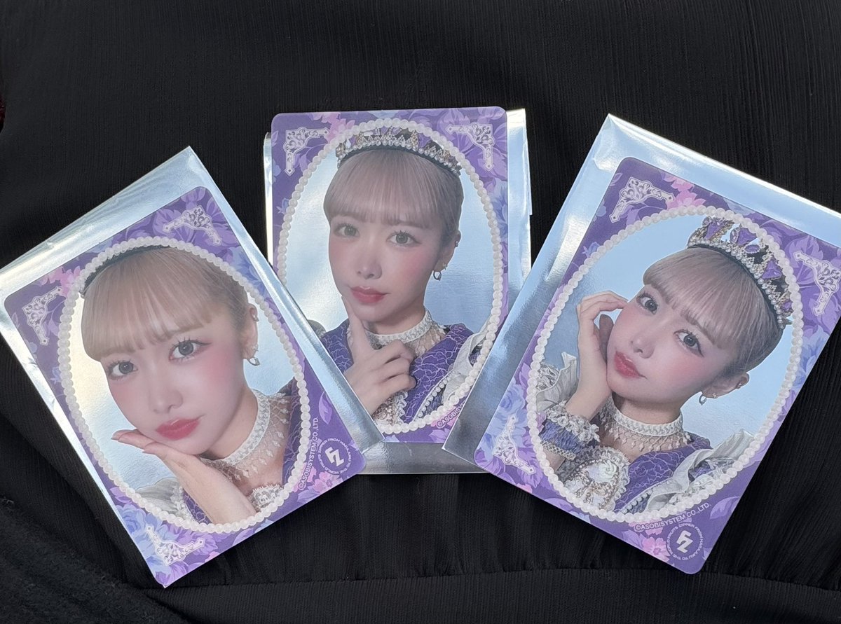 取引 tweet media