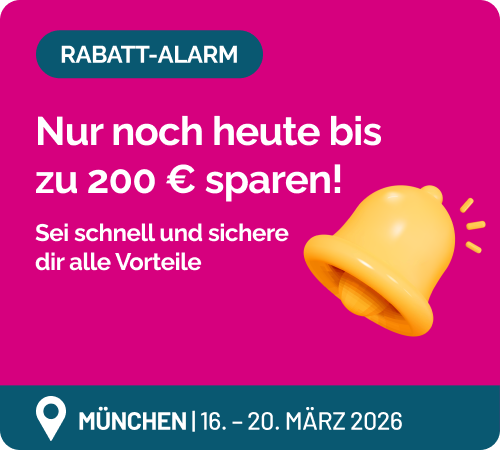 JavaScript & Angular Days tweet media