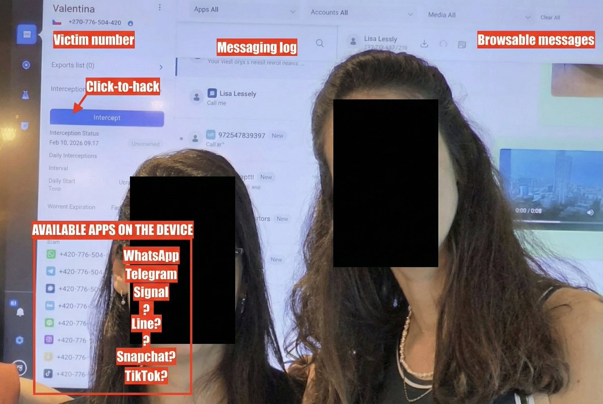 SaxX ¯\_(ツ)_/¯ tweet media