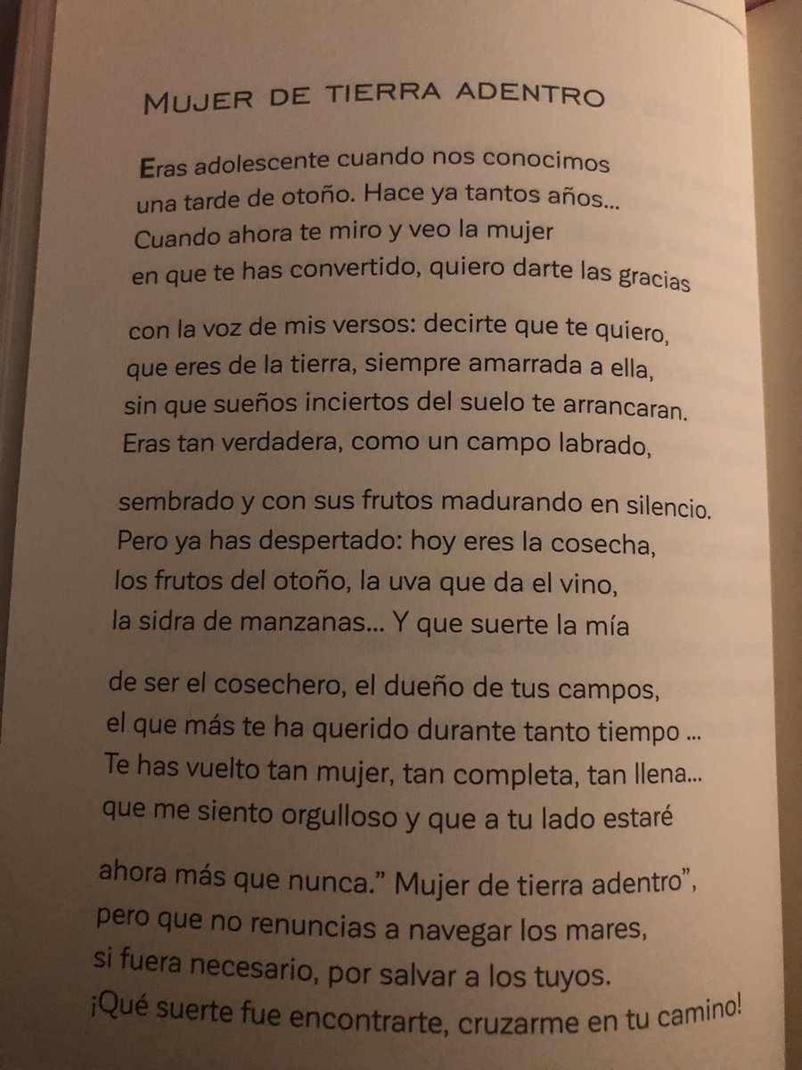 Alberto Requena Solera.