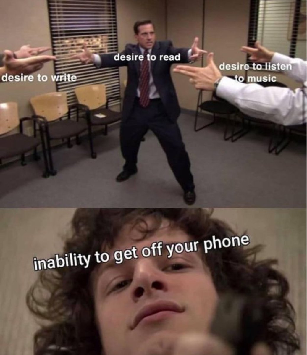 Words (@itswords_) on Twitter photo 