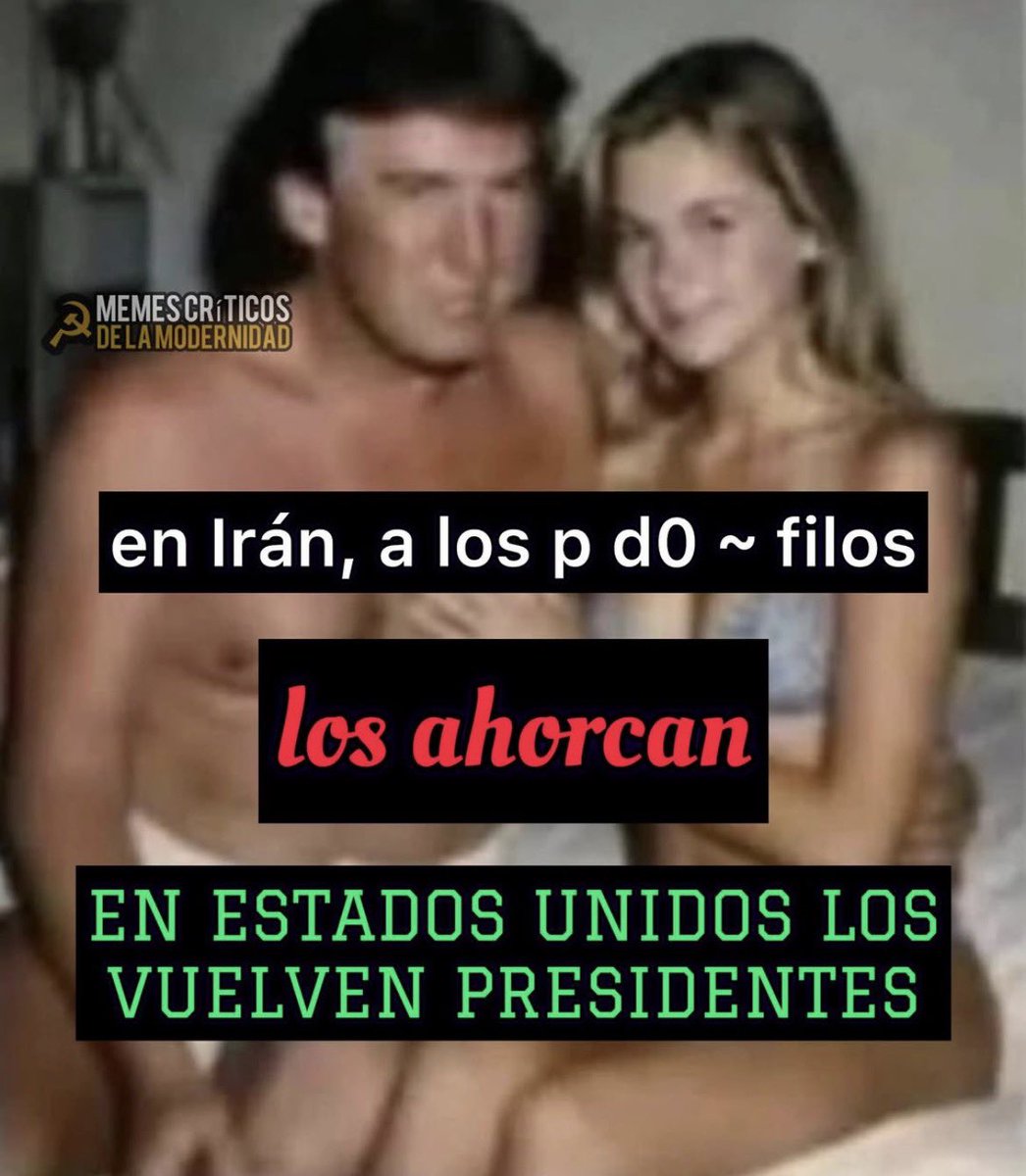 Noticias del otro lado2 (@ladonoticias2) on Twitter photo 