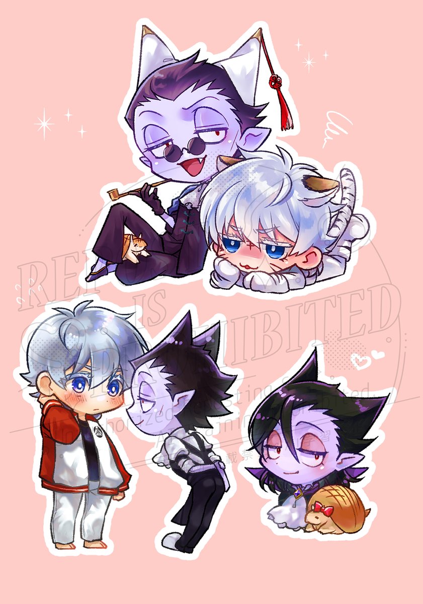 あかさび⛄️ (@akasabi_94) / Posts / X