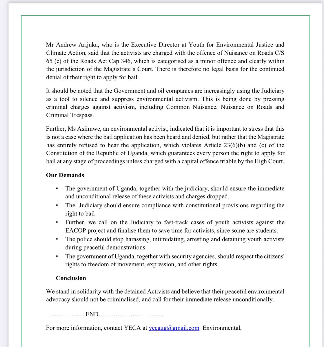 Arijuka Andrew tweet media