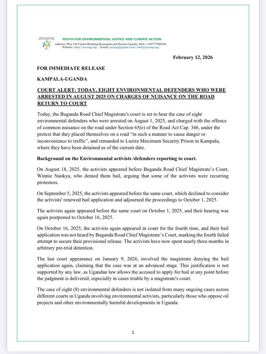 Arijuka Andrew tweet media