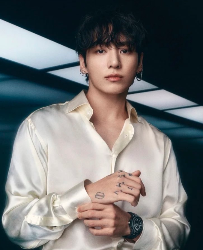 Jungkook JAPAN (@JungkookJapan_) / Posts / X