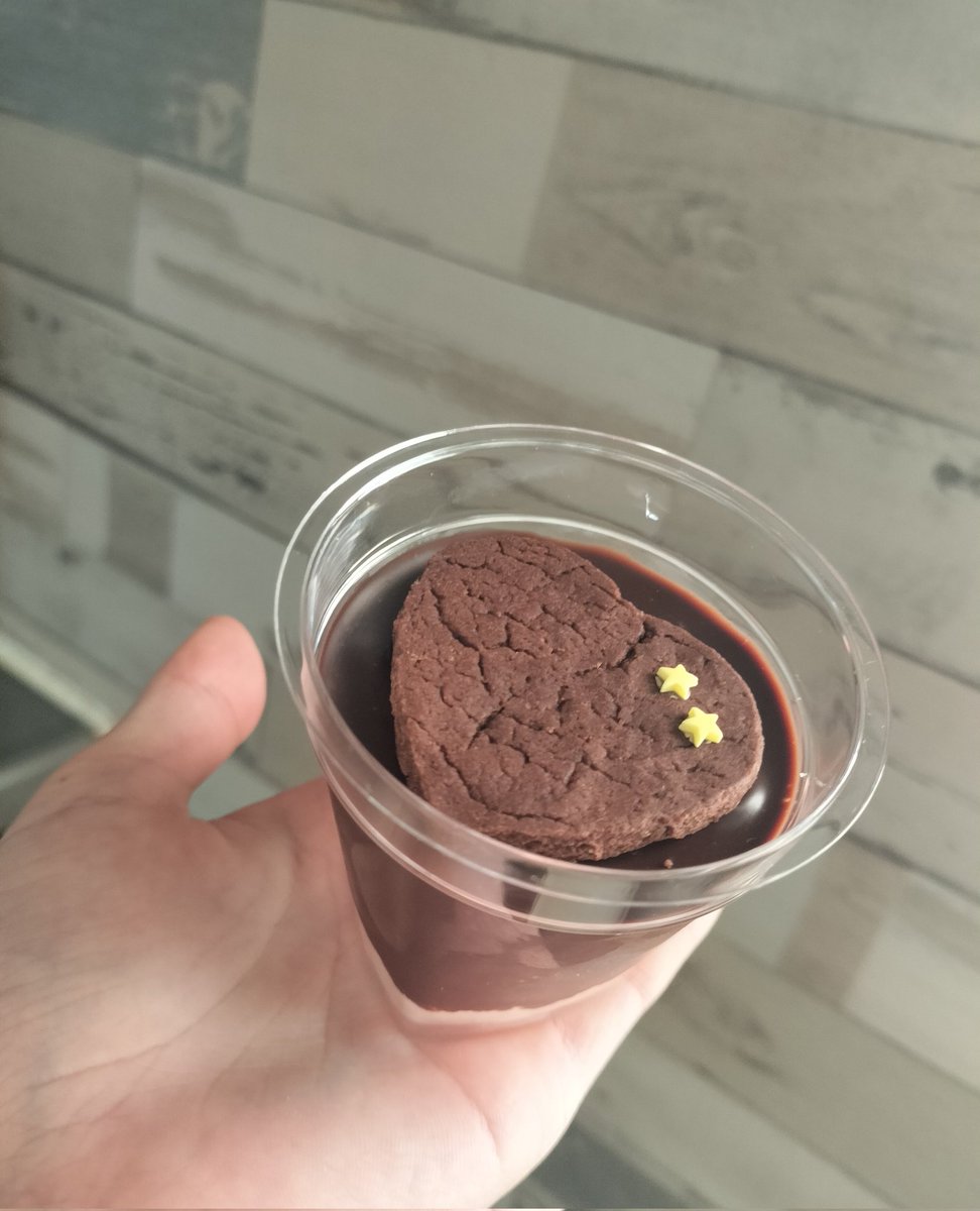 キュアBerryんンォん🍓🥬🫐 tweet media