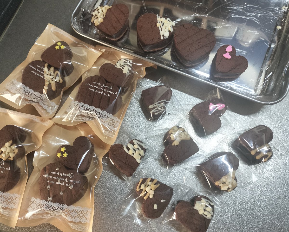 キュアBerryんンォん🍓🥬🫐 tweet media